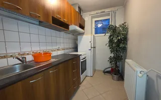 Ultracentral! Apartament 3 camere centrul vechi - Unirii - Poză 12
