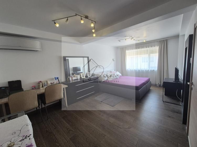 Vila de vanzare Pipera - Emil Racovita I Jasmine Garden - Poză 7