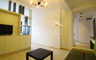Apartament modern cu 3 camere, Semicentral! - Poză 7