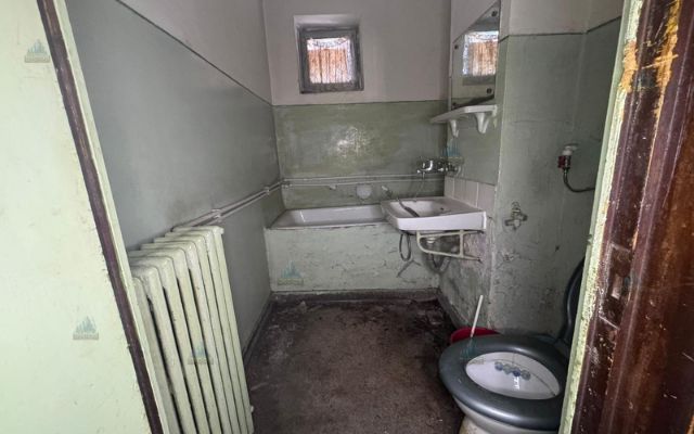 Apartament 3 camere de vânzare – zona centrală/parter - Poză 6
