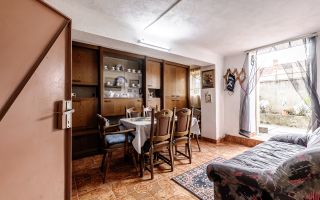 Casă din cărămidă cu 8 camere – zonă liniștită, LIPOVA - Poză 9