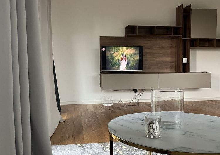 Apartament de inchiriat “Pet friendly” - Poză 8