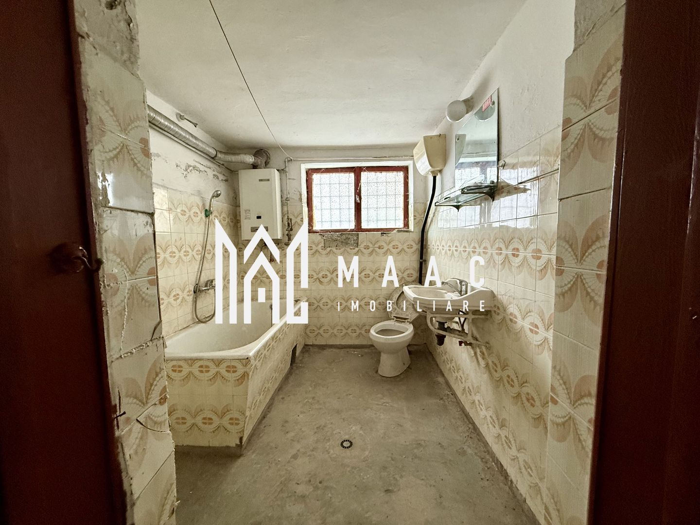 Casa individuala | Teren 900 MP | Sub Arini - Poză 7