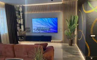 Apartament 2 camere open space în Oradea - Poză 1
