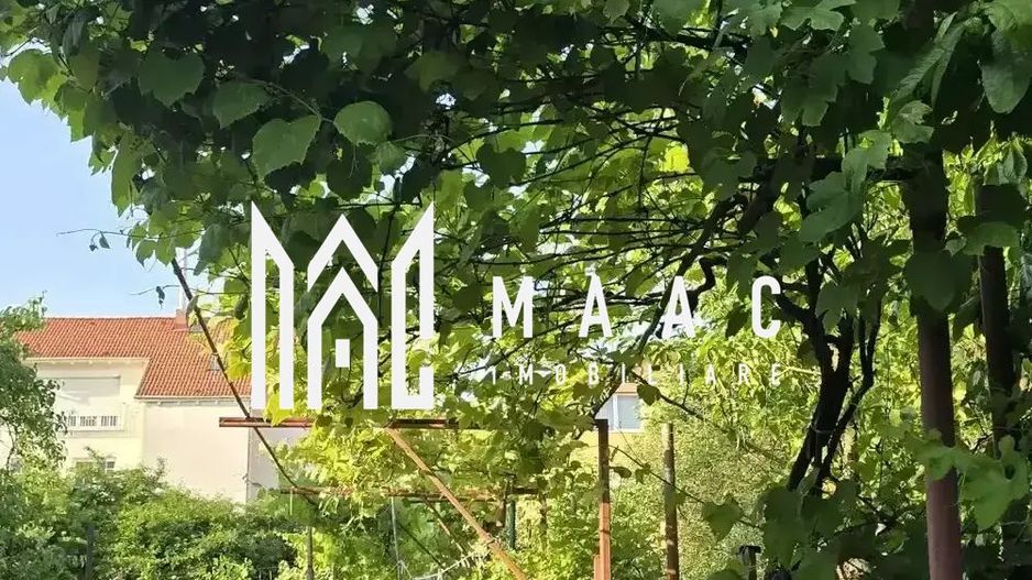 Casa individuala | Acces Auto | Teren 460MP | C. Dumbravii - Poză 7