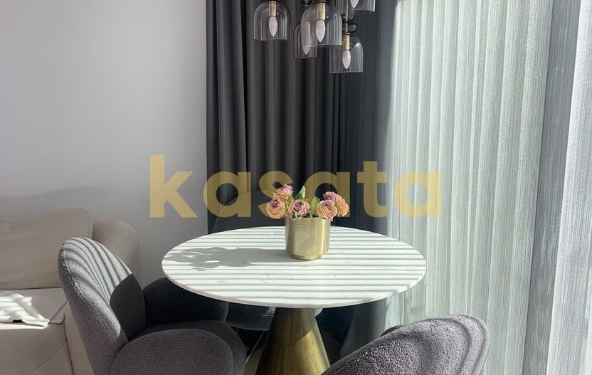 Apartament 2 camere premium Yacht Kid - Poză 4