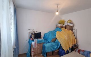 Apartament 2 camere zona Sagului - Poză 4