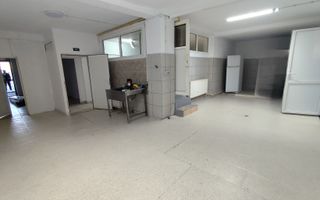 Spatiu comercial Horeca de inchiriat in zona Giulesti - Poză 4