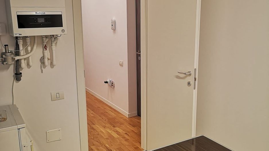 Apartament 4 camere Pipera - Poză 4