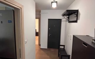 Apartament 2 camere, Baza 3, cu loc de parcare inclus - Poză 4