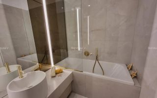 Apartament de inchiriat 2 camere - Poză 9