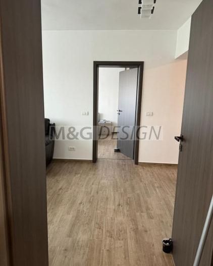 Apartament 3 camere Circumvalatiunii - Poză 2