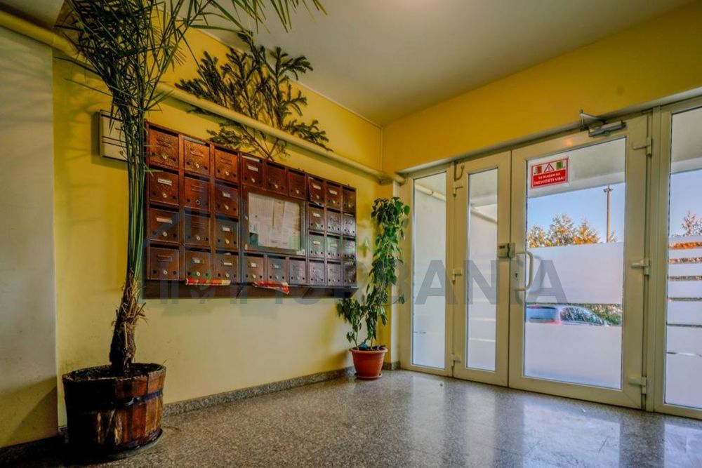 Apartament 2 camere decomandat - Poză 7