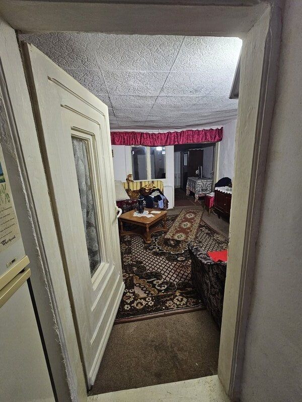 Strada Carul Mic Nr. 30-32, Sector 5, Rahova - Poză 5