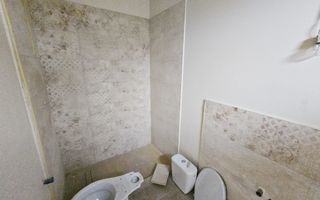 Apartament cu 2 camere în casă boierească, 120 mp, Centru Alba Iulia - Poză 7