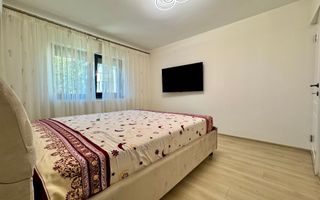 Vânzare apartament cu 2 camere - 59 m.p.- CUG - Iași - Poză 14