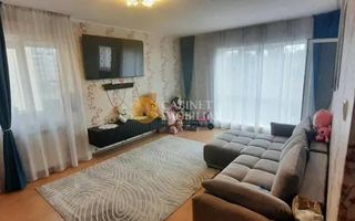 🏡 APARTAMENTCU 2 CAMERE | TĂTĂRAȘI | BLOC NOU | ET 3 | BOXĂ INCLUSĂ - 105.000 E - Poză 3