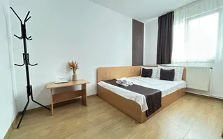 Afacere Turistică la Cheie | Pensiune 10 Camere | Eforie Nord - Poză 17