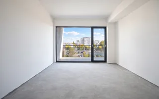 BDUL MAMAIA – LAKE VIEW - APARTAMENTE PREMIUM IN BLOC EXCLUSIVIST! - Poză 11