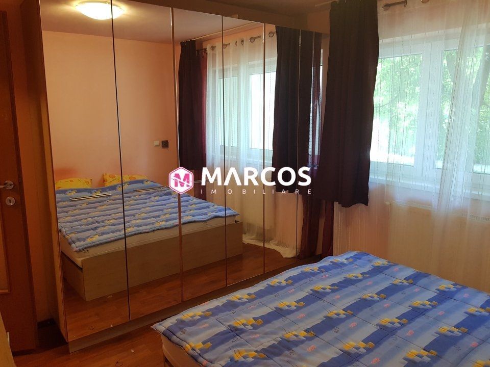 Apartament 2 camere decomandat, parter, Micro 4, ID 712 - Poză 3