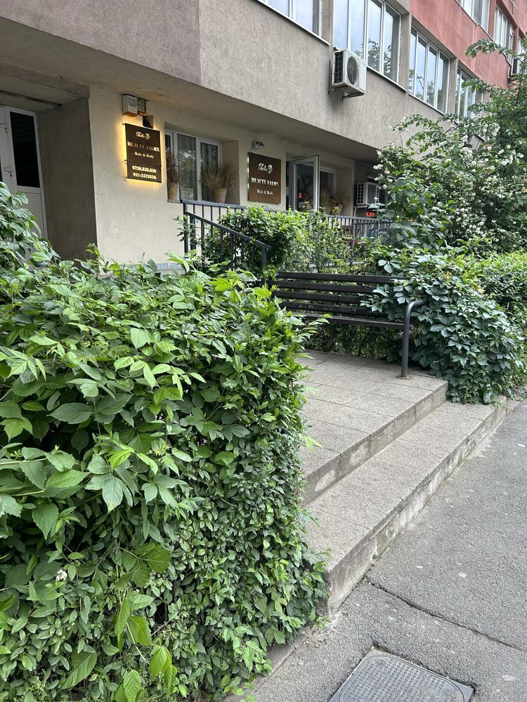 Apartament 3 camere | Mihai Bravu - Poză 8