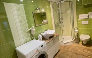 Afacere regim hotelier de vânzare  -zona centrala - Poză 20