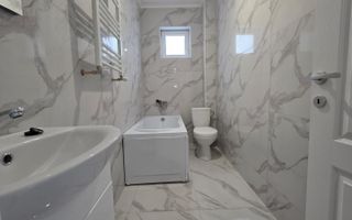 APARTAMENT 1 CAMERA CU  LOC PARCARE INCLUS CUG lUNCA CETATUII - Poză 6