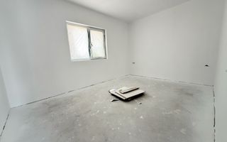 Vila Individuala Moderna / 4 Camere / 2 Bai / Panouri Solare - Poză 14