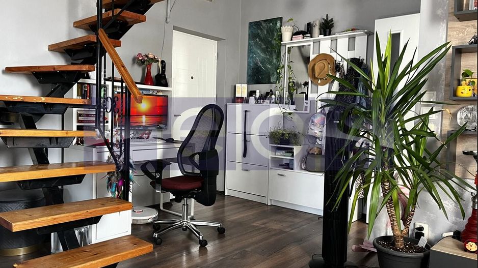 VANZARE 2 CAMERE FIZICIENILOR | MOBILAT| GATA DE MUTARE | - Poză 3