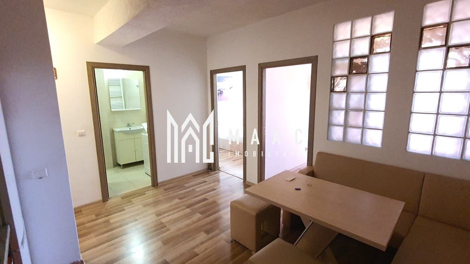 Apartament 2 Camere | Etaj Intermediar | zona Dedeman - Poză 15