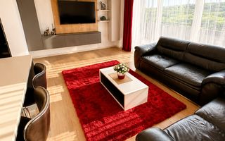 🏡 Apartament premium cu 3 camere | Sopor – View superb către pădure | - Poză 3