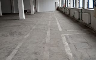 Inchiriere un spațiu comercial - Poză 7