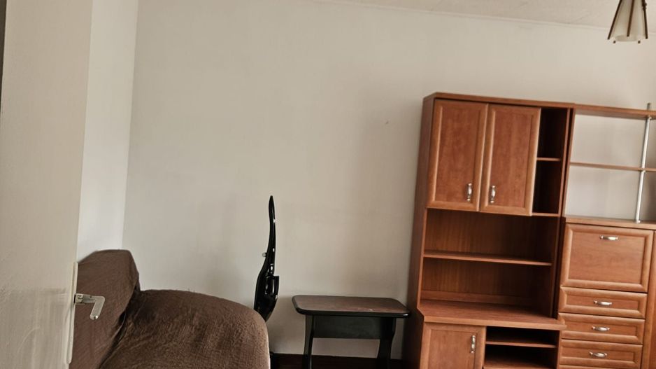 Garsoniera zona  Ardealul - Poză 3