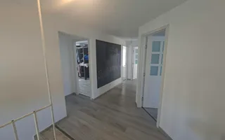 Casa individuala Harman Brasov  parter+etaj - Poză 21