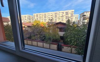 Apartament la vanzare - Poză 7