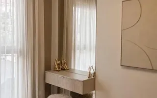 Apartament 2 camere Bucovina bloc nou - Poză 11
