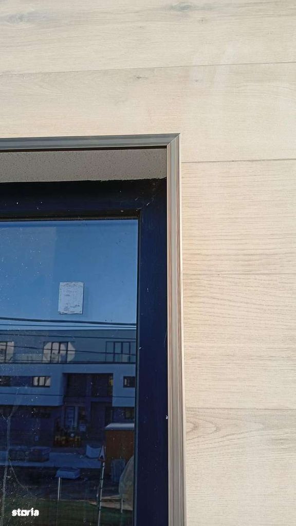 VILA PREMIUM | 6 CAMERE | LANGA AMBER FOREST - Poză 7