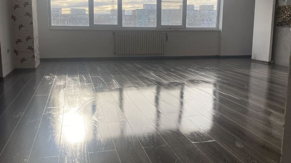 Tomis 3 apartament 3 camere - Poză 5