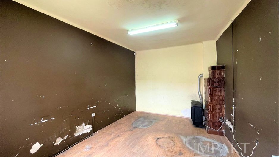 EXCLUSIV! 0% COMISION! Casa cu 2 apartamente, carter Marasti! - Poză 3