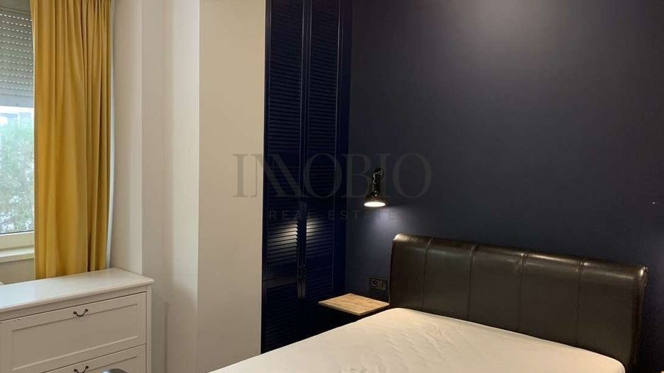 Apartament 2 Camere | Herastrau - Poză 3