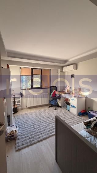 VANZARE 3 CAMERE DECOMANDAT TINERETULUI - Poză 6