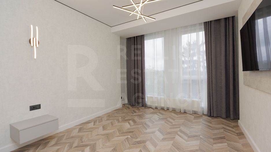 Vânzare, apartament, 2 camere, str. Iurie Babei, Botanica. - Poză 5