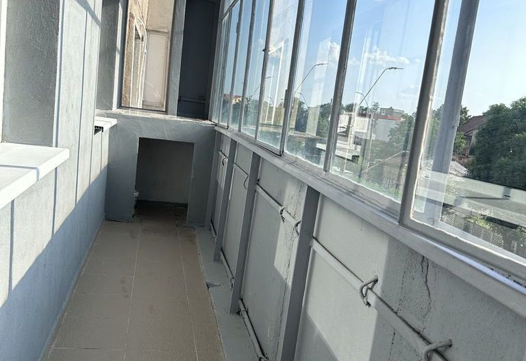 AP. 2 CAMERE 13 SEPTEMBRIE, MASINA SPALAT VASE, MOBILAT/UTILAT MODERN - Poză 12