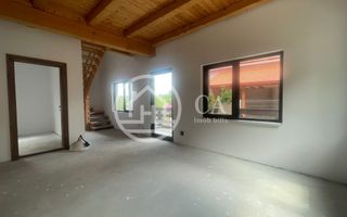 Casă de vânzare cu 3 camere in Paleu, Bihor - Poză 7