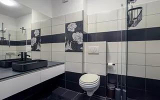 Apartament 3 camere 90 mp, 20 mp terasa, 90 mp gradina - Poză 18