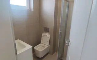 casa premium  gata de  mutare - Poză 13