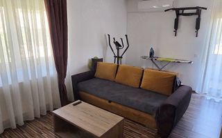 Apartament 2 camere | decomandat | loc de parcare | Academia de Muzică - Poză 1