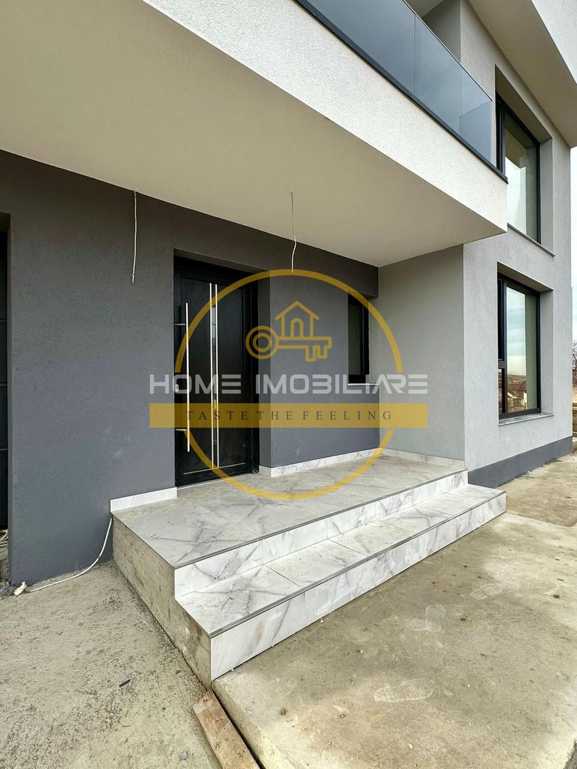 Vila Barnova 238 mp - Poză 12