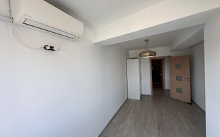 3 CAMERE | TERASA 106 MP | ZONA MATEI VOIEVOD | BLOC 2019 | VEDERE LIBERA | - Poză 6