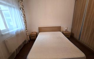 Apartament 3 Camere | Parter | 54MPU | Tilisca - Poză 11